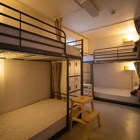 Yab-Guesthouse, Femaleonly, Foreignonly Seoul Exterior photo