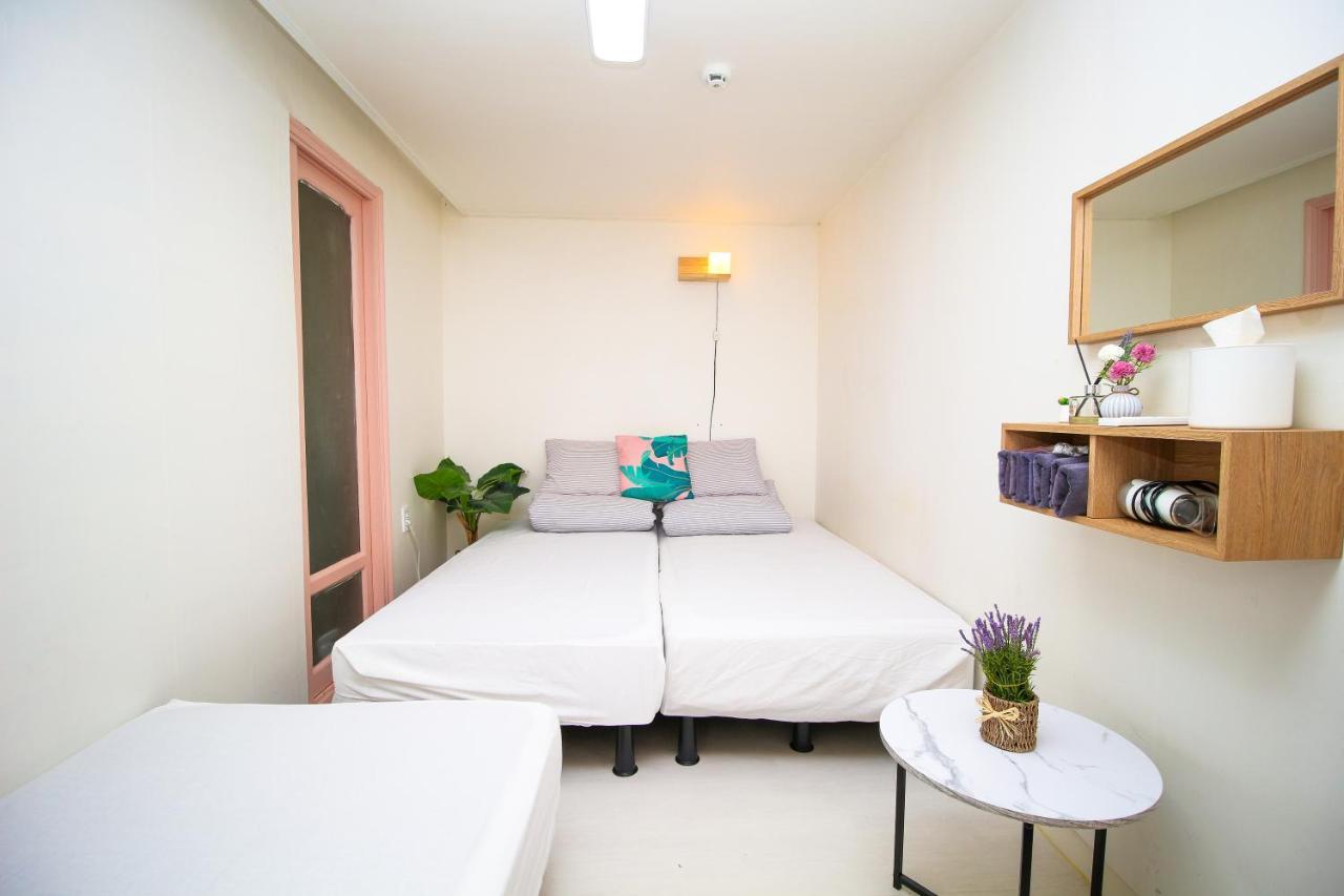 招待所 Yab-guesthouse, Femaleonly, Foreignonly 2*