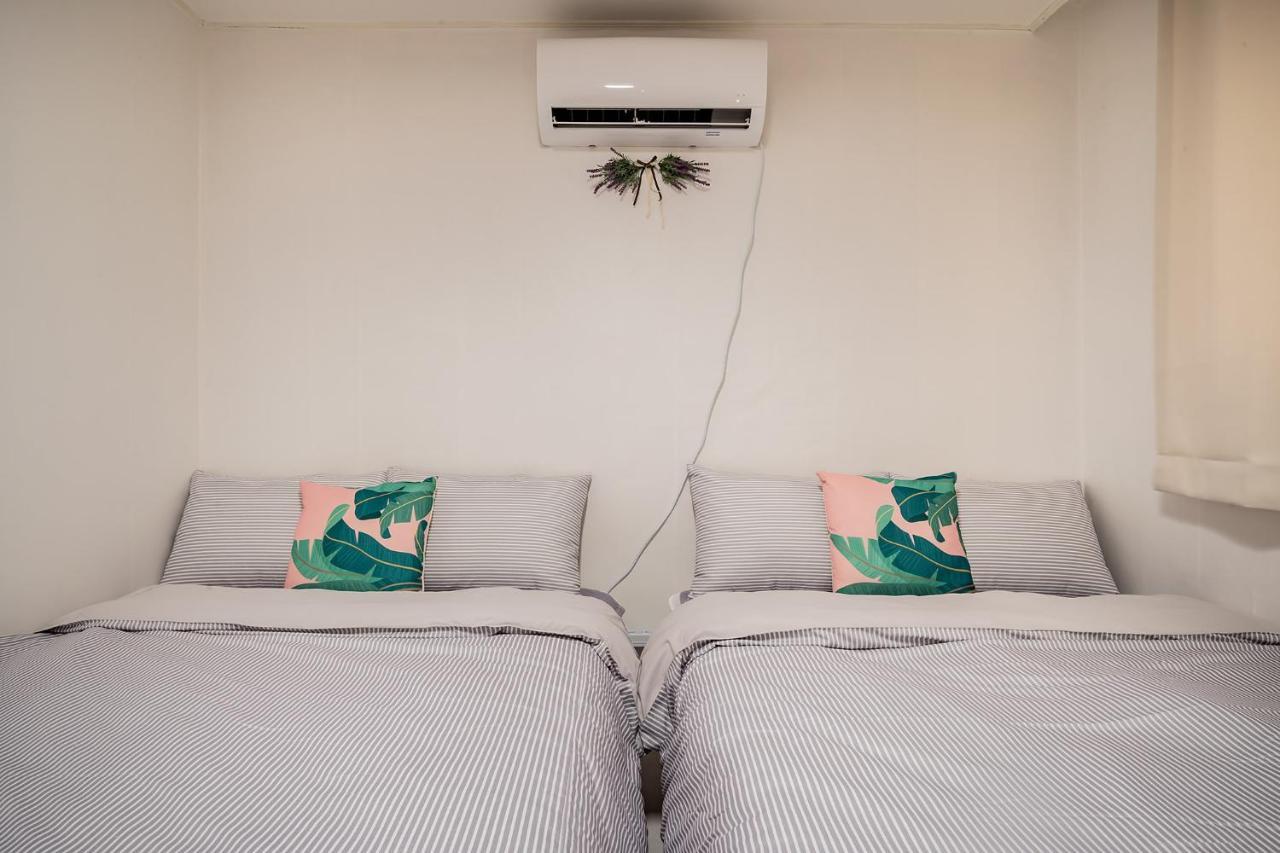 Yab-guesthouse, Femaleonly, Foreignonly 招待所