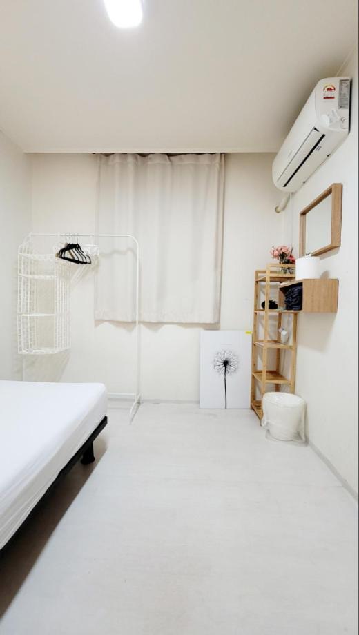 Guest house Yab-guesthouse, Femaleonly, Foreignonly