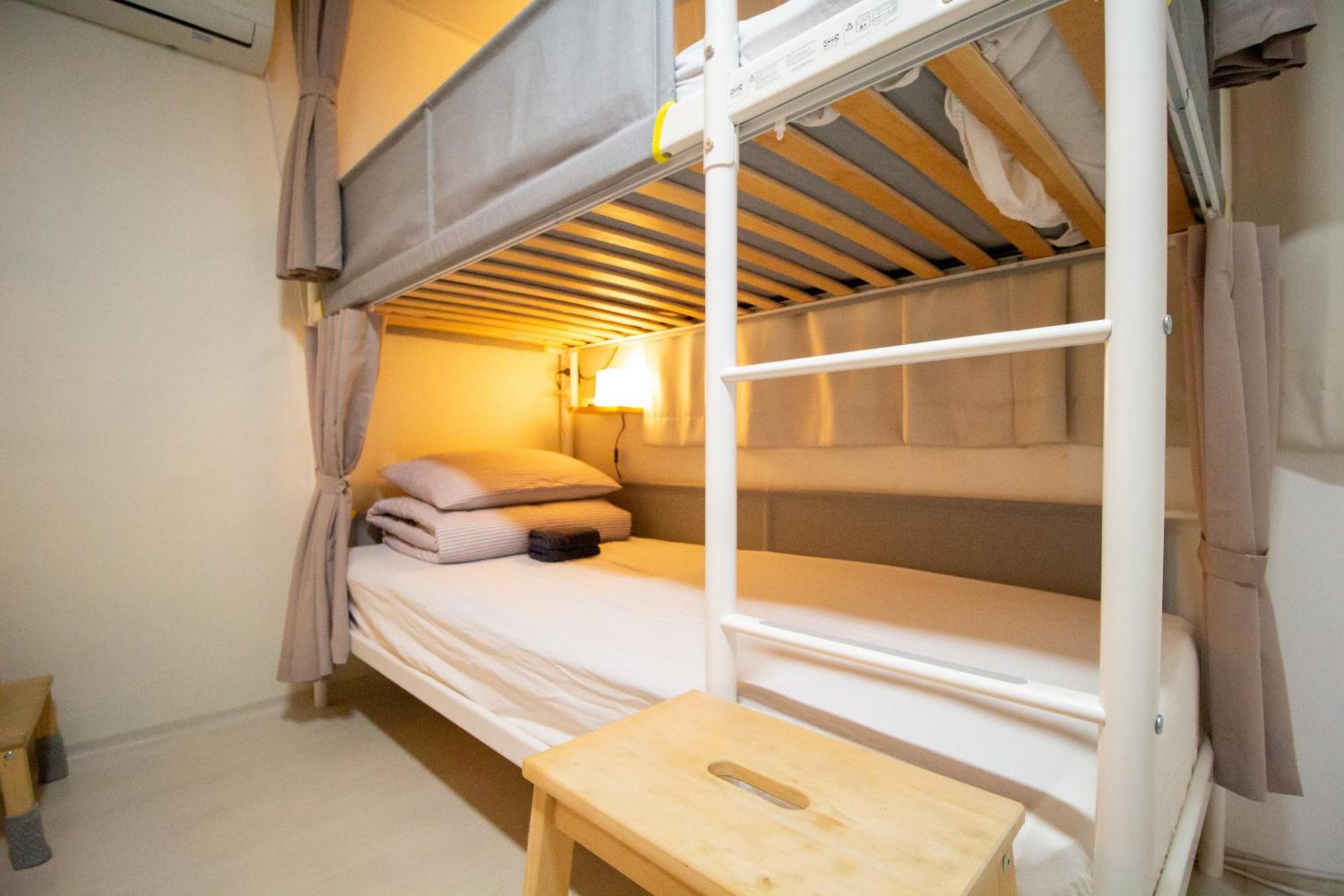 Yab-guesthouse, Femaleonly, Foreignonly Guest house