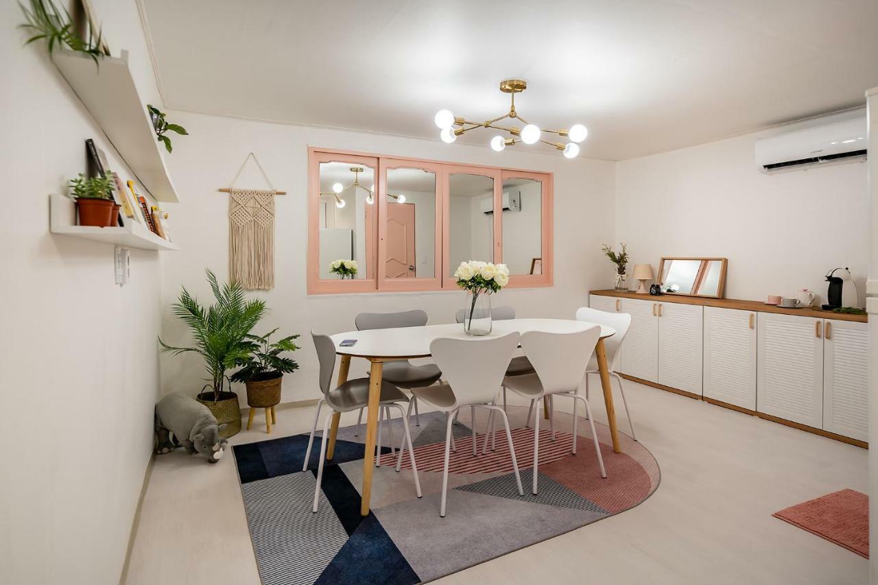 Yab-guesthouse, Femaleonly, Foreignonly 2*