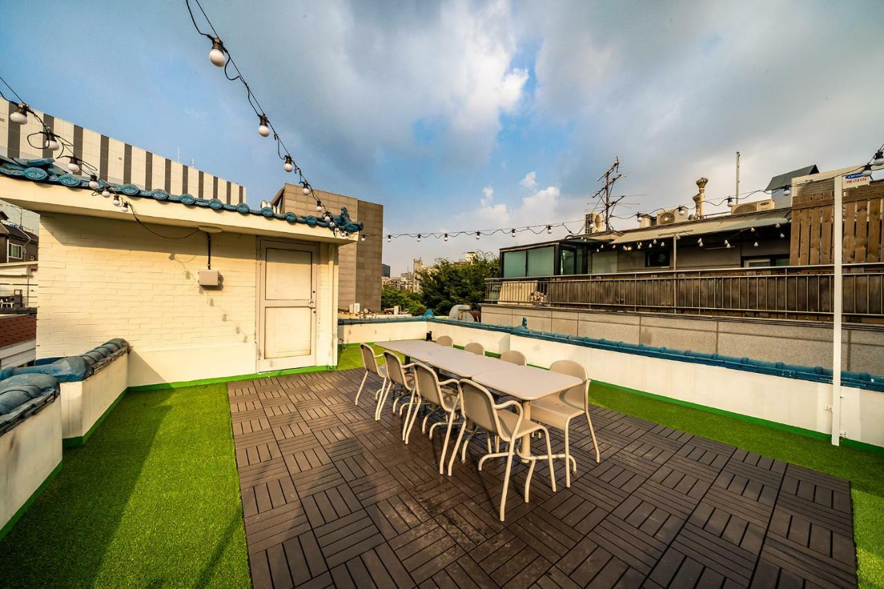 Guest house Yab-guesthouse, Femaleonly, Foreignonly 2*