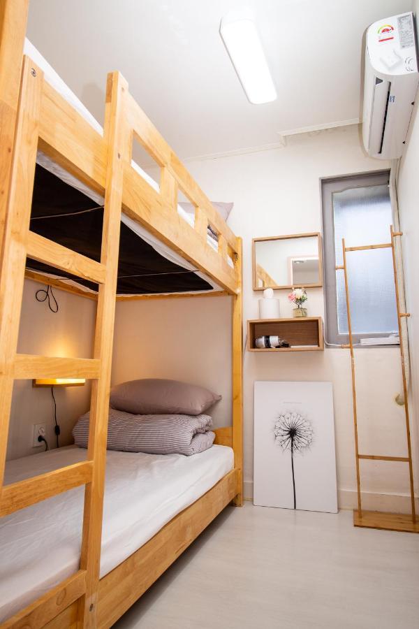 Wisma tamu Yab-guesthouse, Femaleonly, Foreignonly 2*